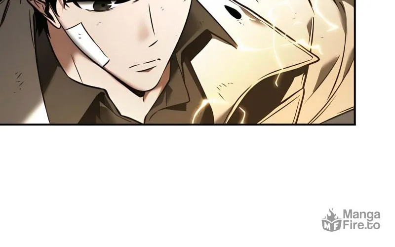 Omniscient Reader Chapter 111 page 67 - 