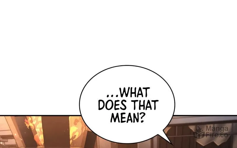 Omniscient Reader Chapter 111 page 69 - 