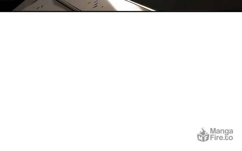 Omniscient Reader Chapter 111 page 8 - 