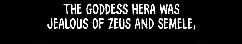 Omniscient Reader Chapter 111 page 71 - 