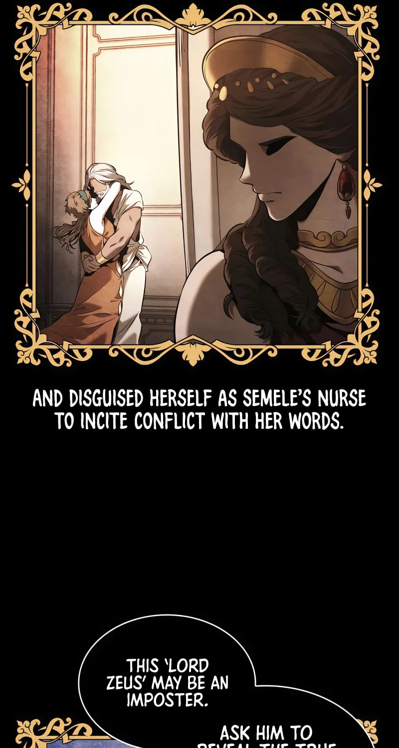 Omniscient Reader Chapter 111 page 72 - 