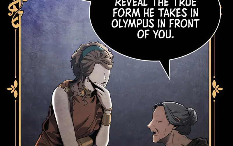 Omniscient Reader Chapter 111 page 73 - 
