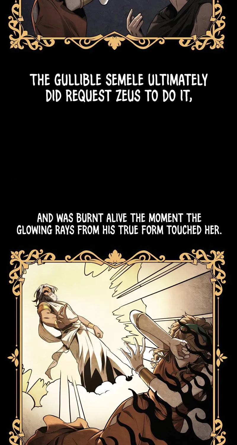 Omniscient Reader Chapter 111 page 74 - 