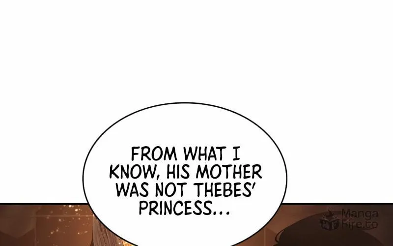 Omniscient Reader Chapter 111 page 77 - 
