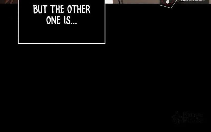 Omniscient Reader Chapter 111 page 81 - 