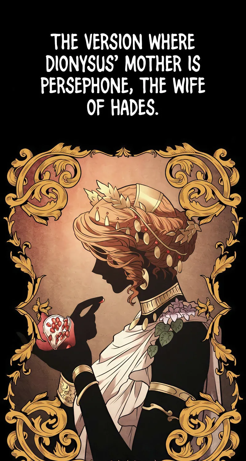 Omniscient Reader Chapter 111 page 82 - 