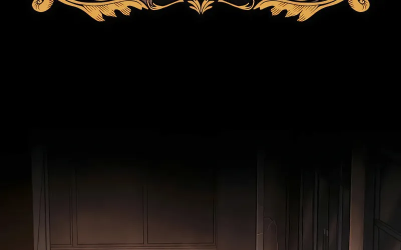 Omniscient Reader Chapter 111 page 83 - 