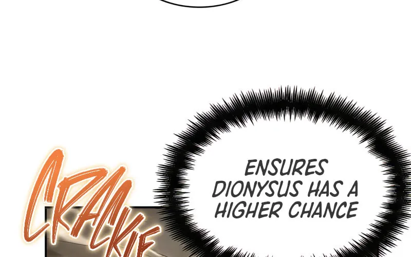 Omniscient Reader Chapter 111 page 89 - 