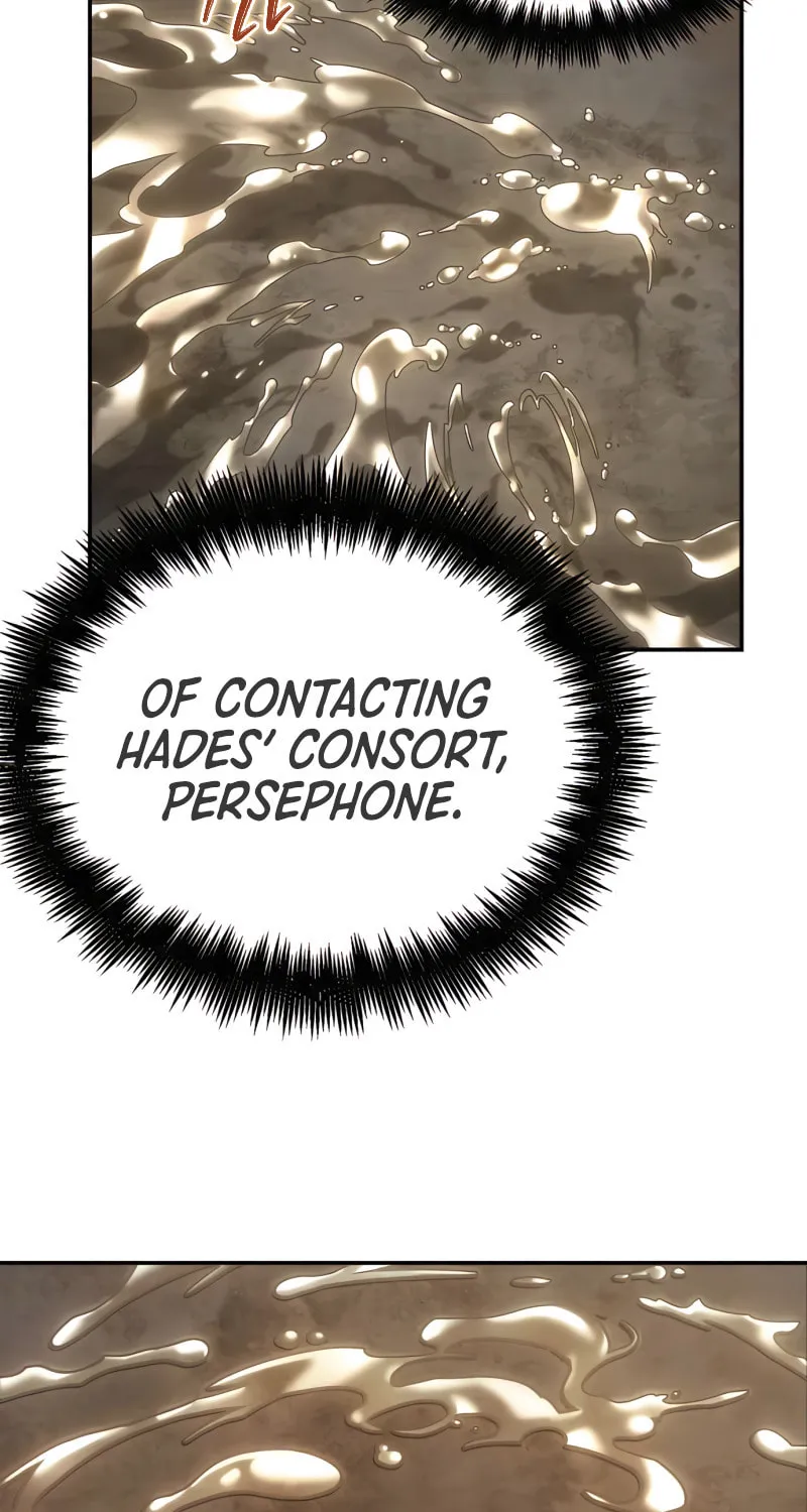 Omniscient Reader Chapter 111 page 90 - 