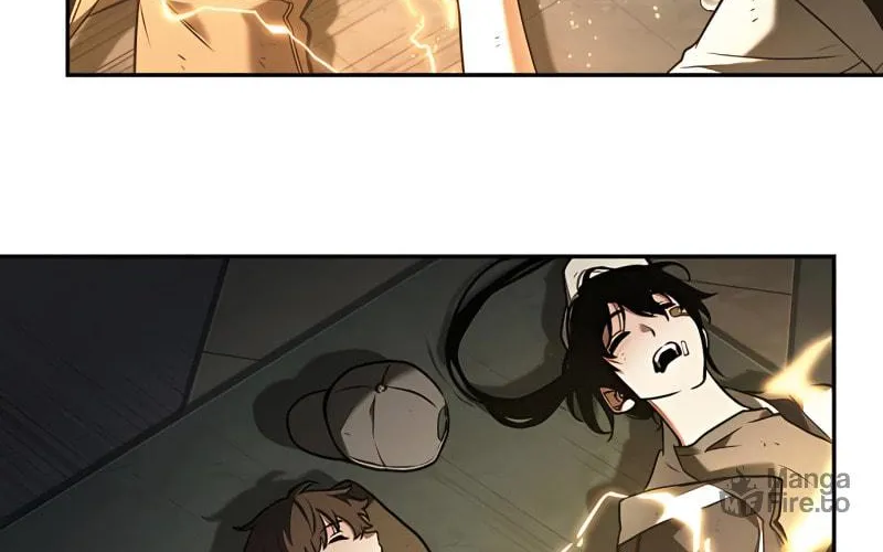 Omniscient Reader Chapter 111 page 10 - 