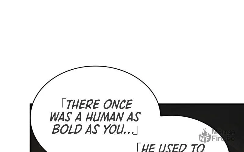 Omniscient Reader Chapter 111 page 93 - 