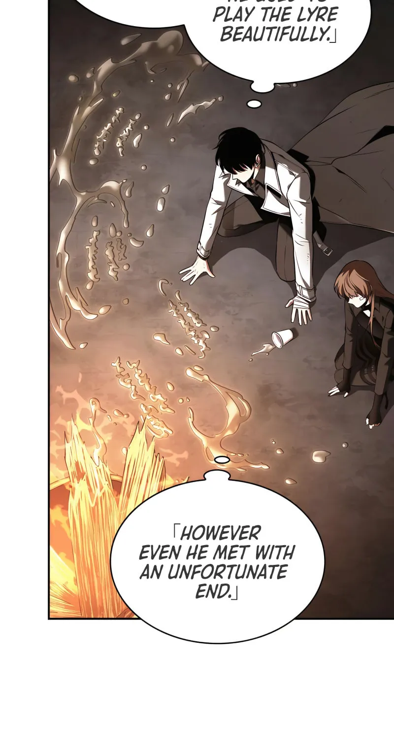 Omniscient Reader Chapter 111 page 94 - 