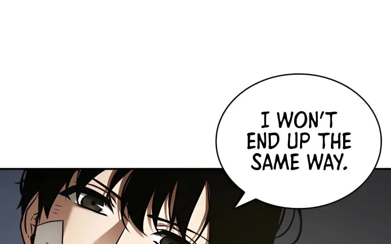 Omniscient Reader Chapter 111 page 95 - 
