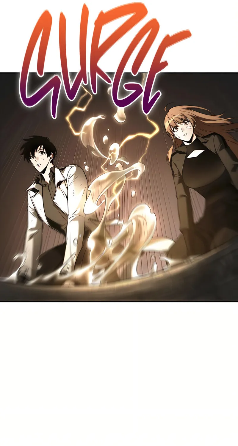 Omniscient Reader Chapter 111 page 99 - 