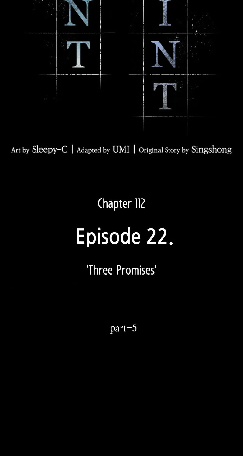 Omniscient Reader Chapter 112 page 13 - 