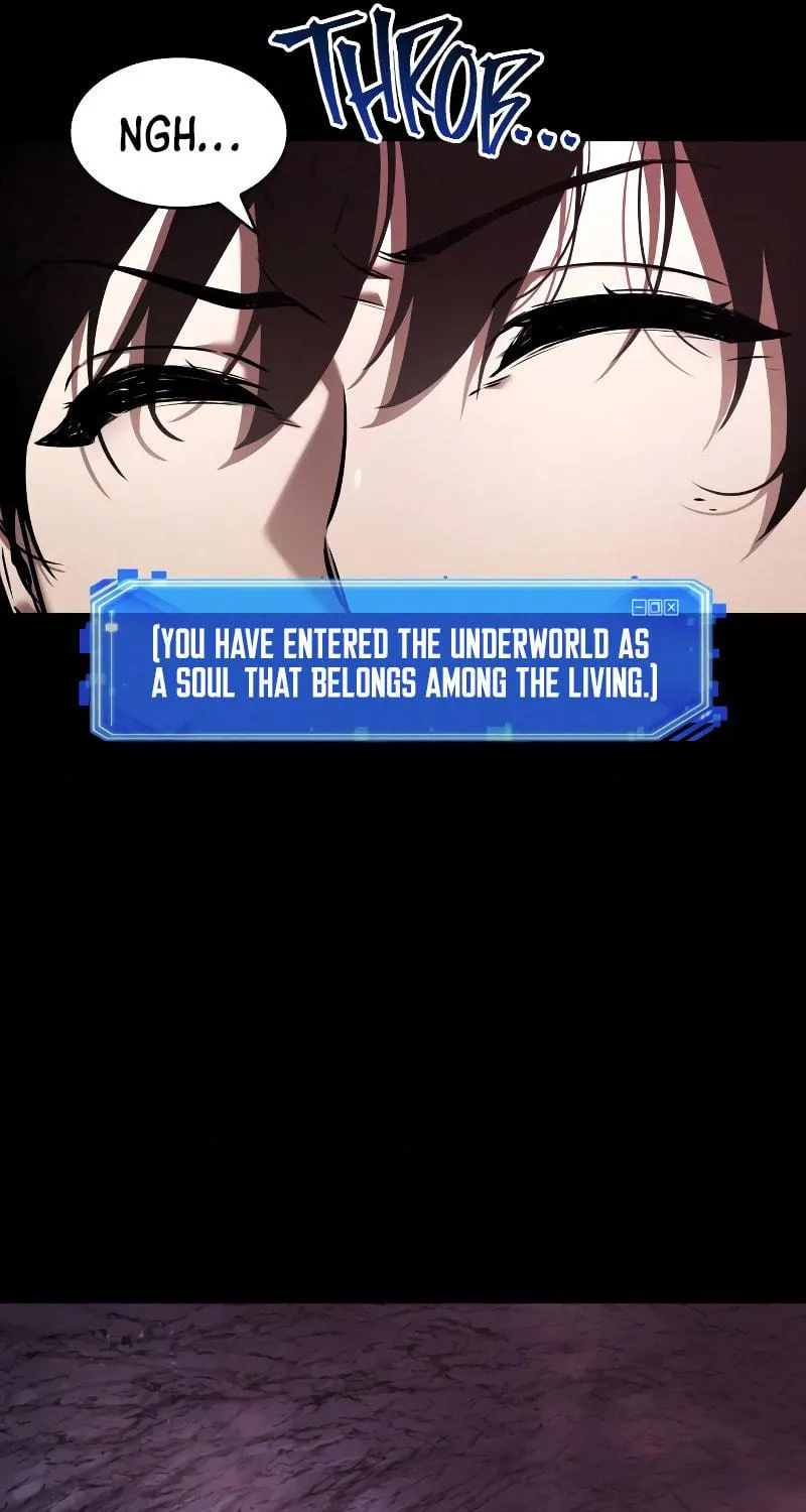 Omniscient Reader Chapter 112 page 16 - 