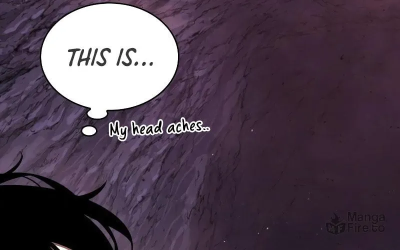Omniscient Reader Chapter 112 page 17 - 