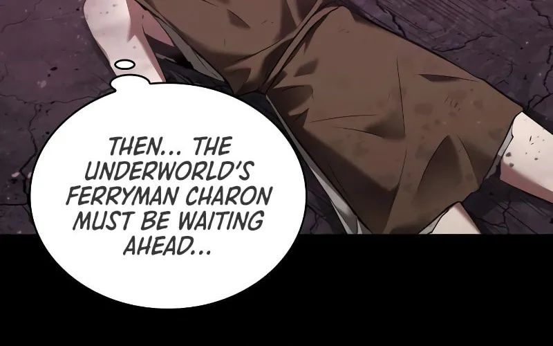 Omniscient Reader Chapter 112 page 19 - 