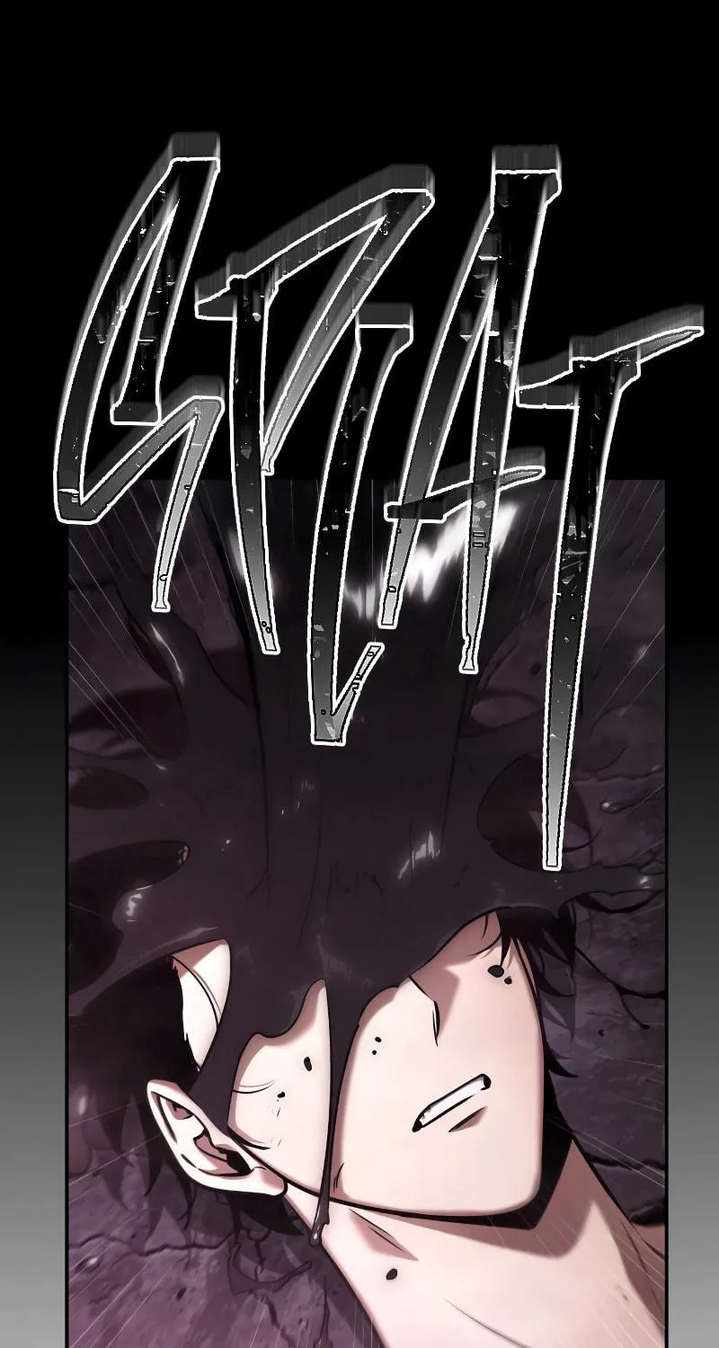 Omniscient Reader Chapter 112 page 20 - 
