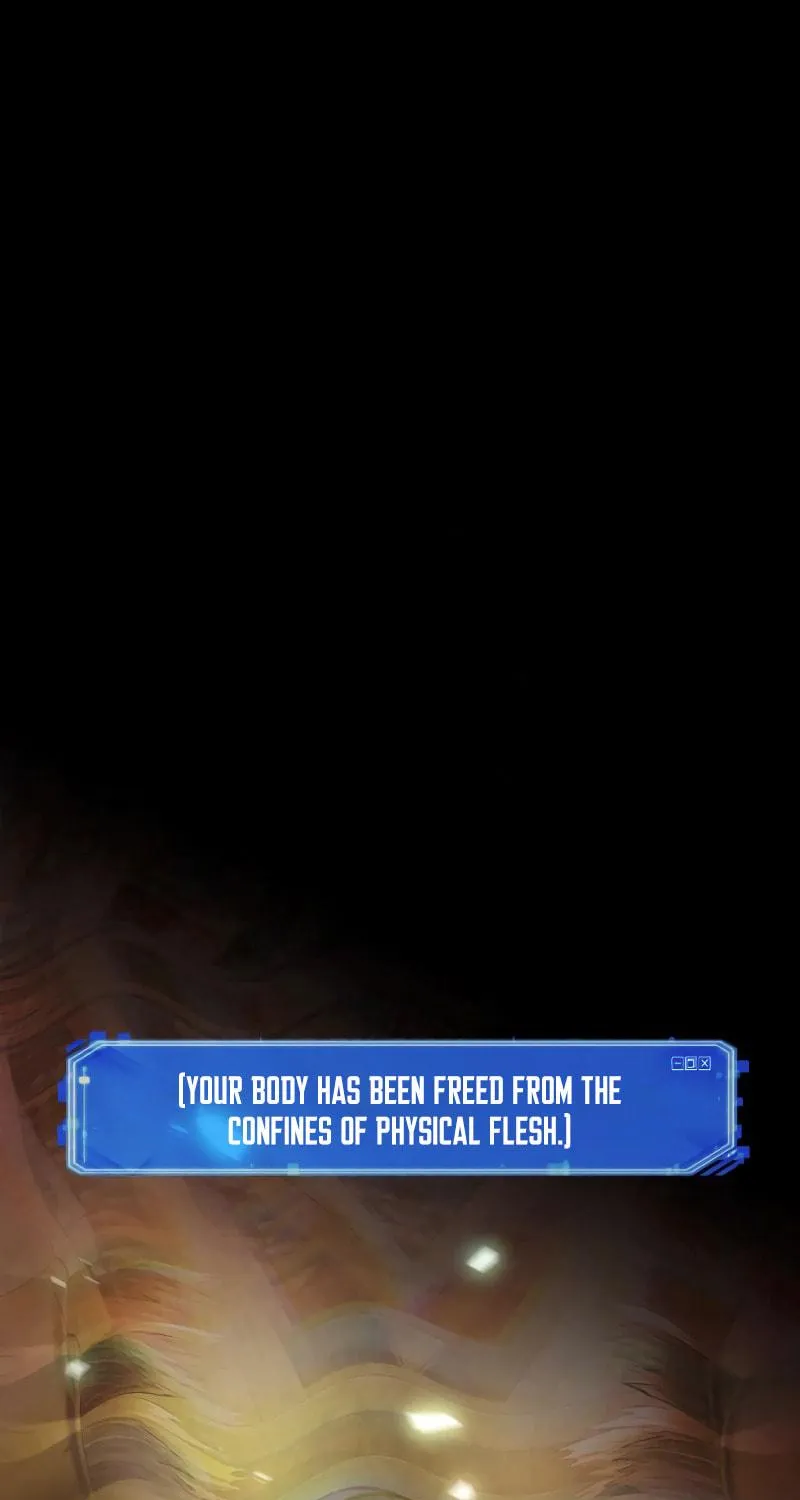 Omniscient Reader Chapter 112 page 3 - 