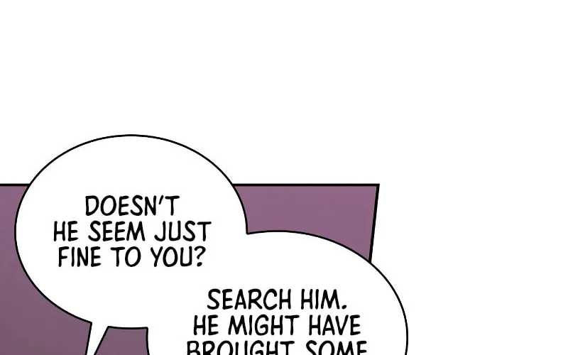 Omniscient Reader Chapter 112 page 23 - 