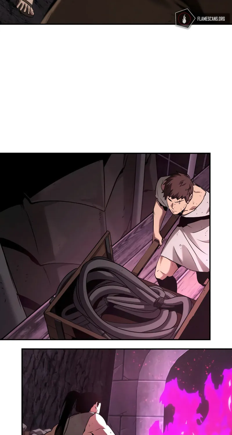 Omniscient Reader Chapter 112 page 28 - 