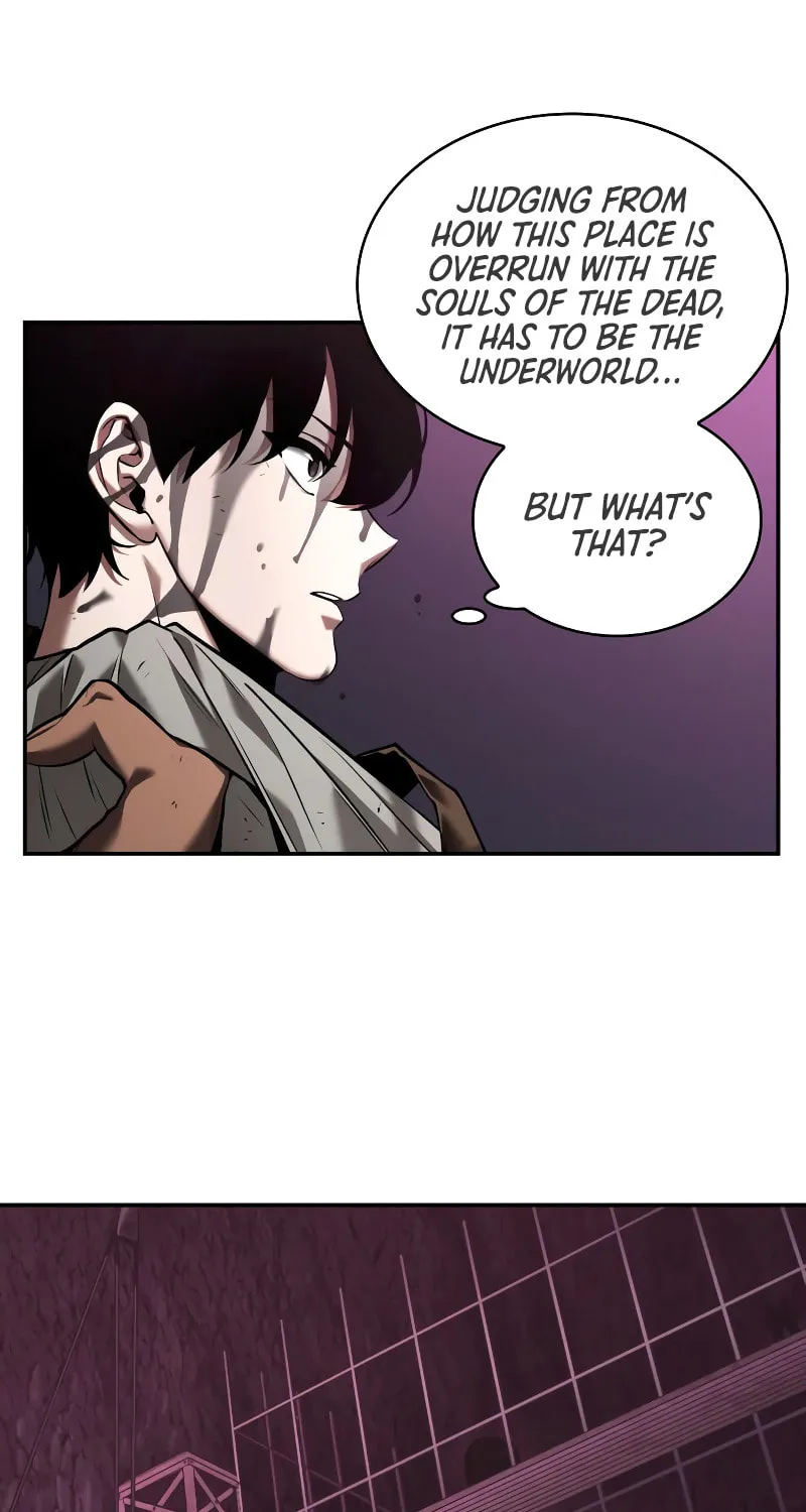 Omniscient Reader Chapter 112 page 30 - 