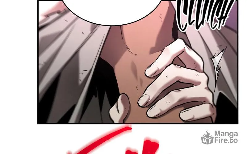 Omniscient Reader Chapter 112 page 33 - 