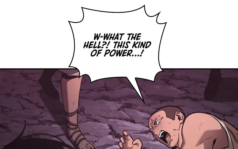 Omniscient Reader Chapter 112 page 35 - 