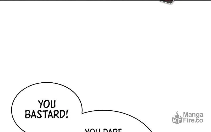 Omniscient Reader Chapter 112 page 39 - 