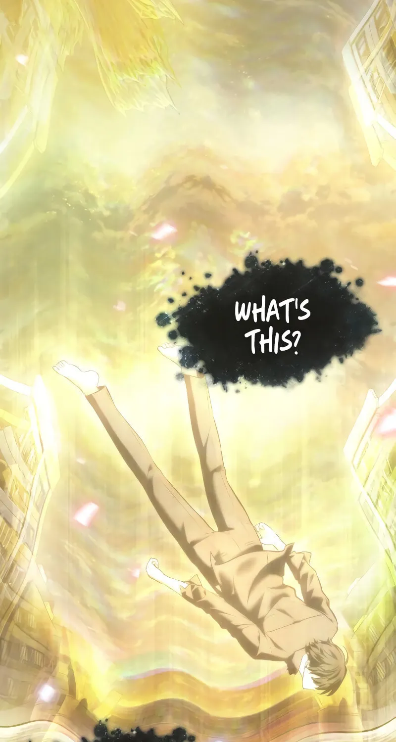 Omniscient Reader Chapter 112 page 5 - 