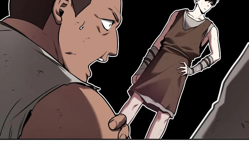 Omniscient Reader Chapter 112 page 41 - 