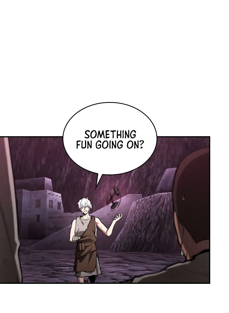 Omniscient Reader Chapter 112 page 42 - 