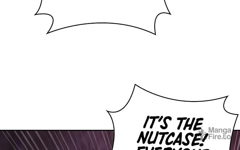 Omniscient Reader Chapter 112 page 44 - 
