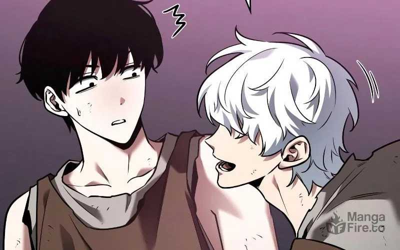 Omniscient Reader Chapter 112 page 46 - 