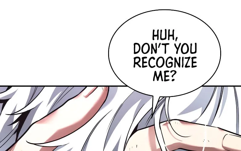 Omniscient Reader Chapter 112 page 48 - 