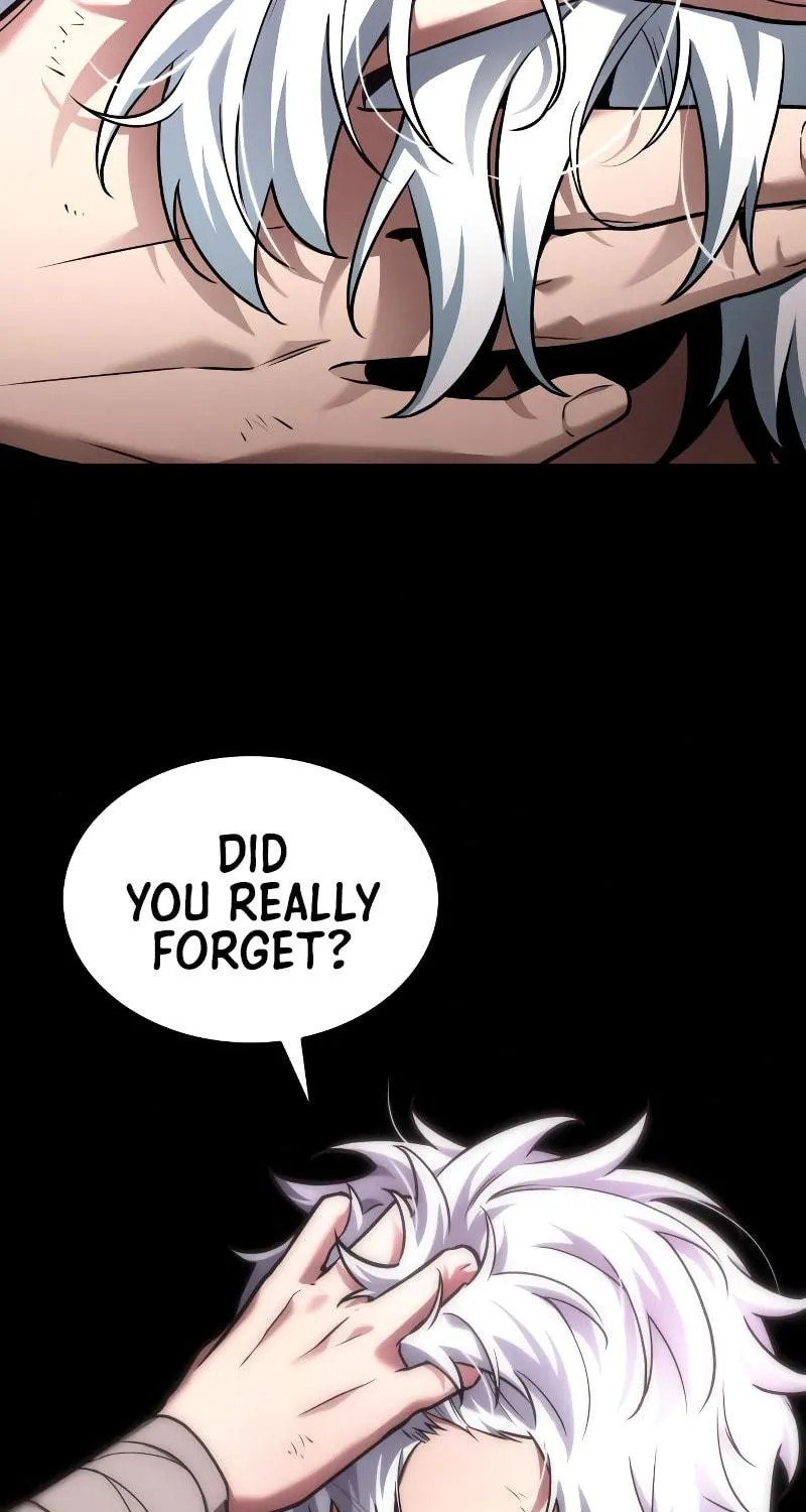 Omniscient Reader Chapter 112 page 49 - 