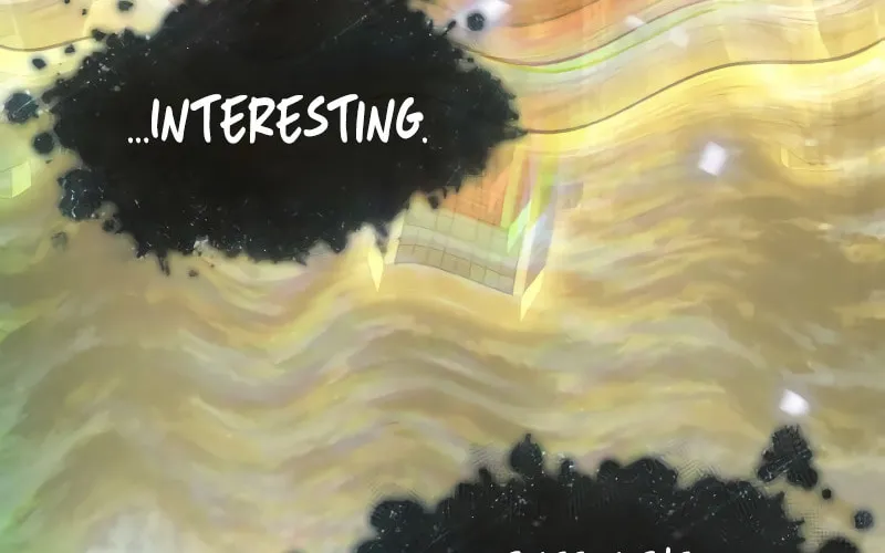 Omniscient Reader Chapter 112 page 6 - 