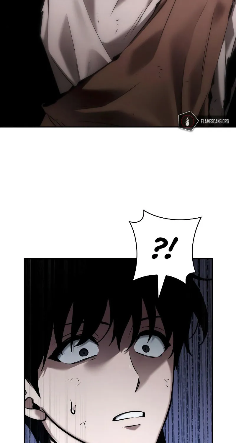 Omniscient Reader Chapter 112 page 51 - 