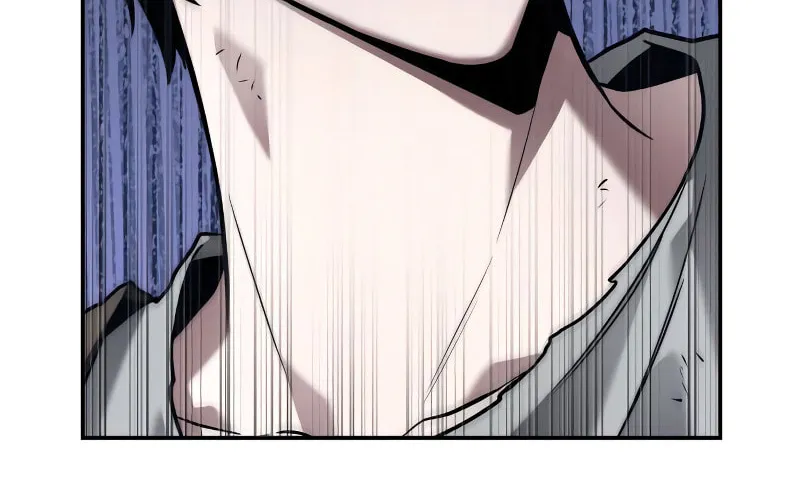 Omniscient Reader Chapter 112 page 52 - 