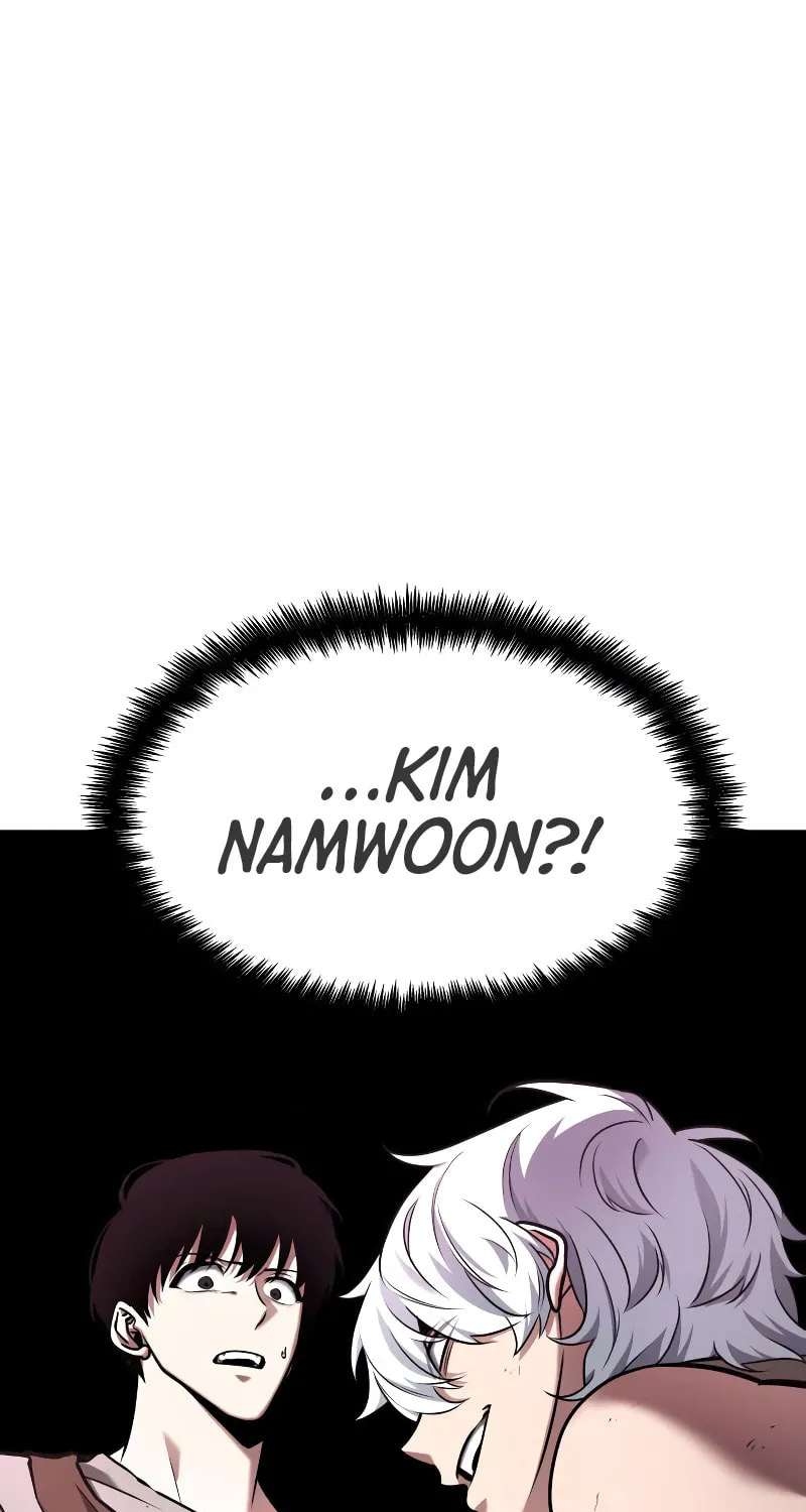 Omniscient Reader Chapter 112 page 53 - 