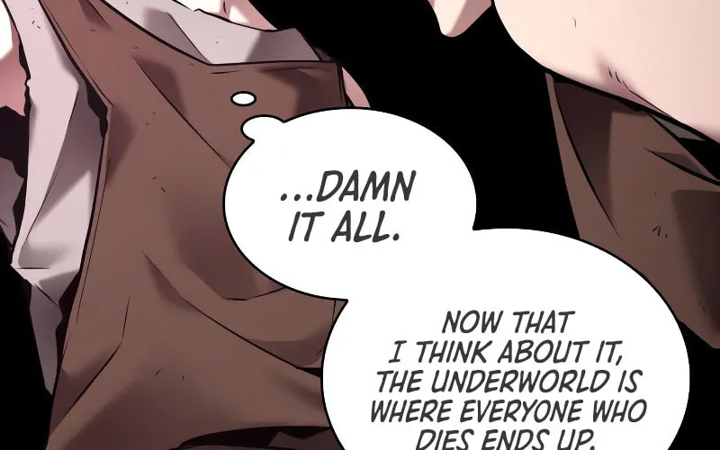 Omniscient Reader Chapter 112 page 54 - 