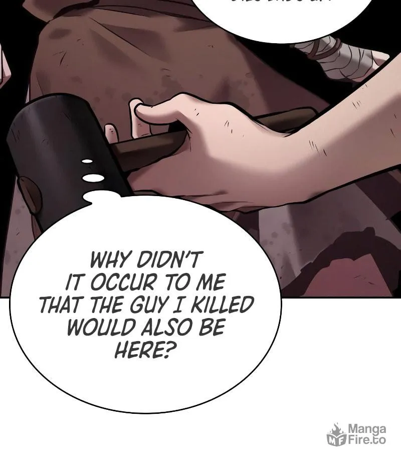 Omniscient Reader Chapter 112 page 55 - 
