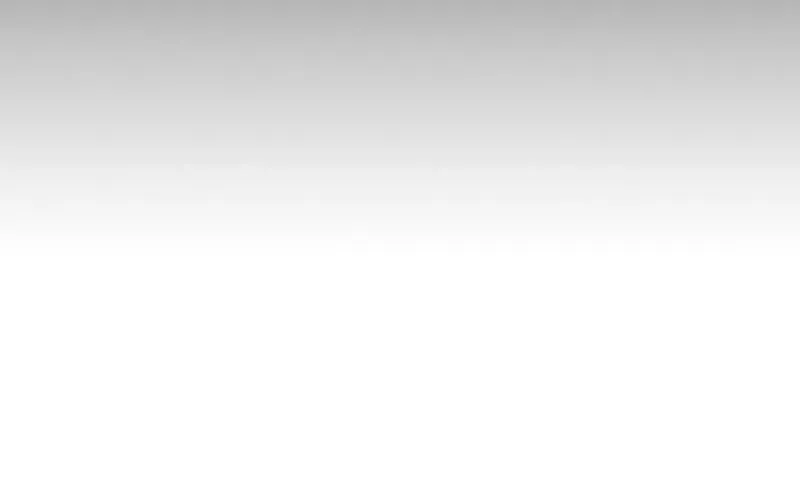 Omniscient Reader Chapter 112 page 59 - 