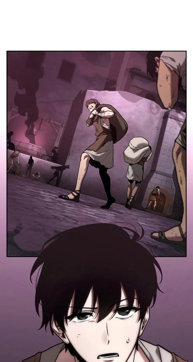 Omniscient Reader Chapter 112 page 60 - 