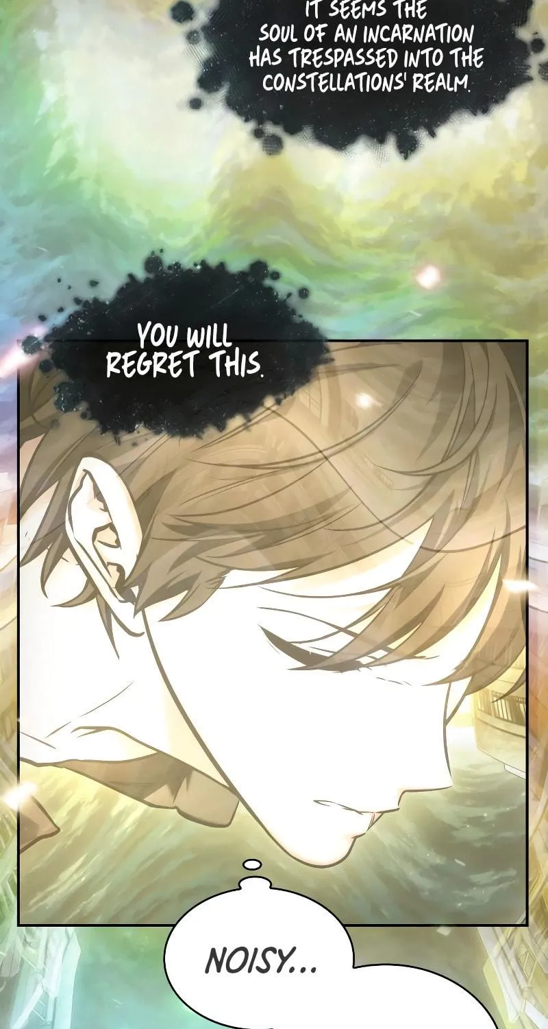 Omniscient Reader Chapter 112 page 7 - 