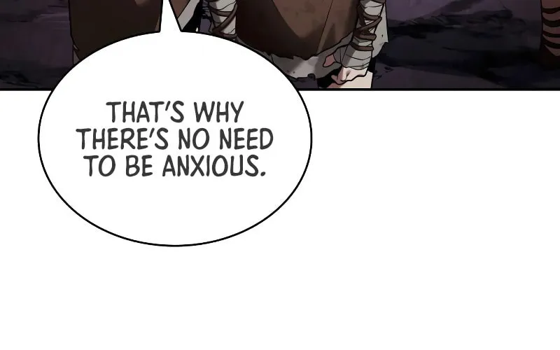 Omniscient Reader Chapter 112 page 63 - 