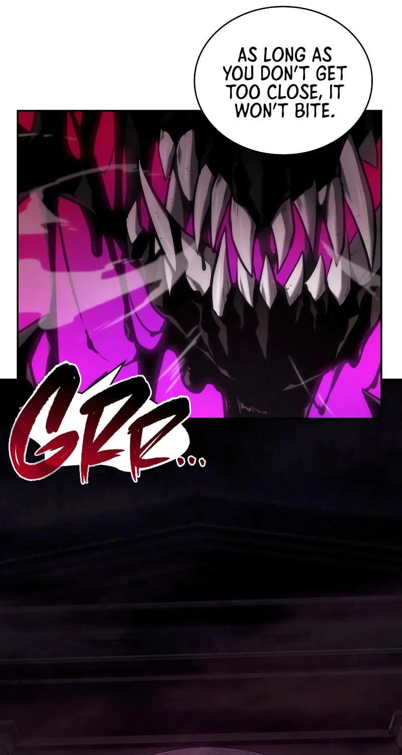 Omniscient Reader Chapter 112 page 64 - 