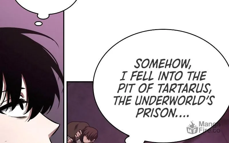 Omniscient Reader Chapter 112 page 67 - 