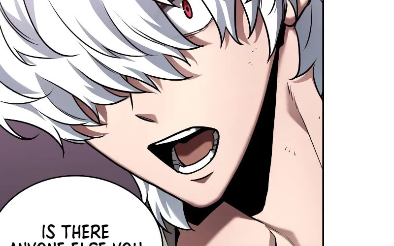Omniscient Reader Chapter 112 page 70 - 